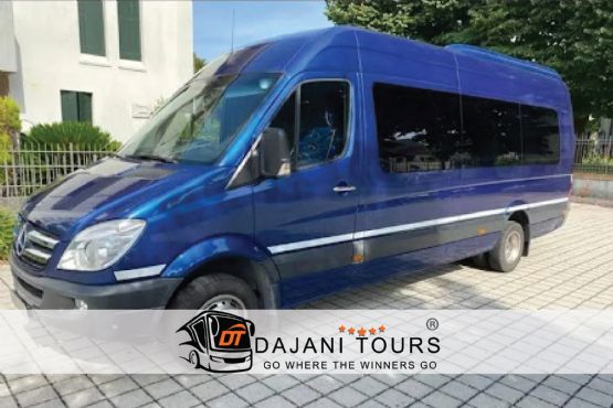 Agjensi Udhetimi Tirane Toul, Bileta Autobusi per Toul France, Linja Tirane Toul, Bus Tirane Toul Nancy,  Tirane Toul agency, Autobus Tirane Toul France, Autobuz Tirane Toul, Bileta Autobusi nga Tirana per Toul